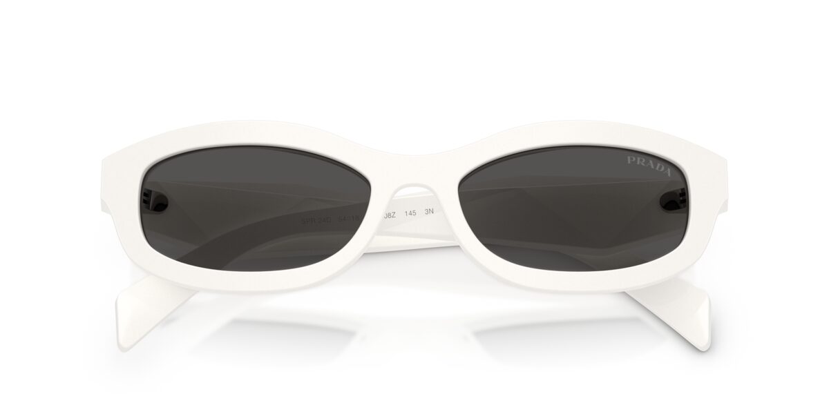 Prada PR D24S 17K08Z