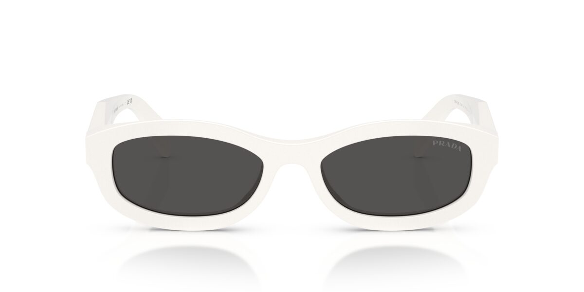 Prada PR D24S 17K08Z