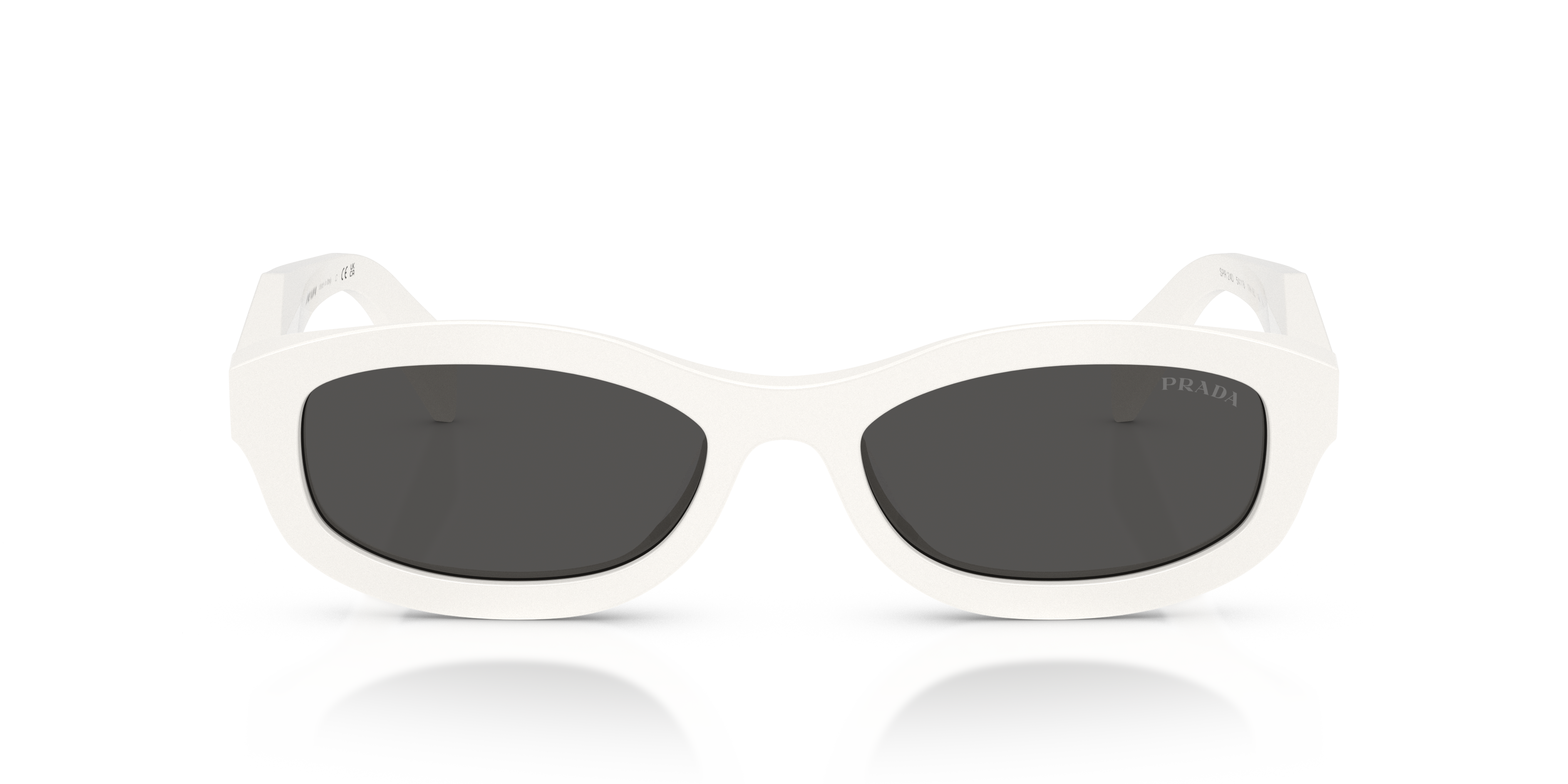 Prada PR D24S 17K08Z