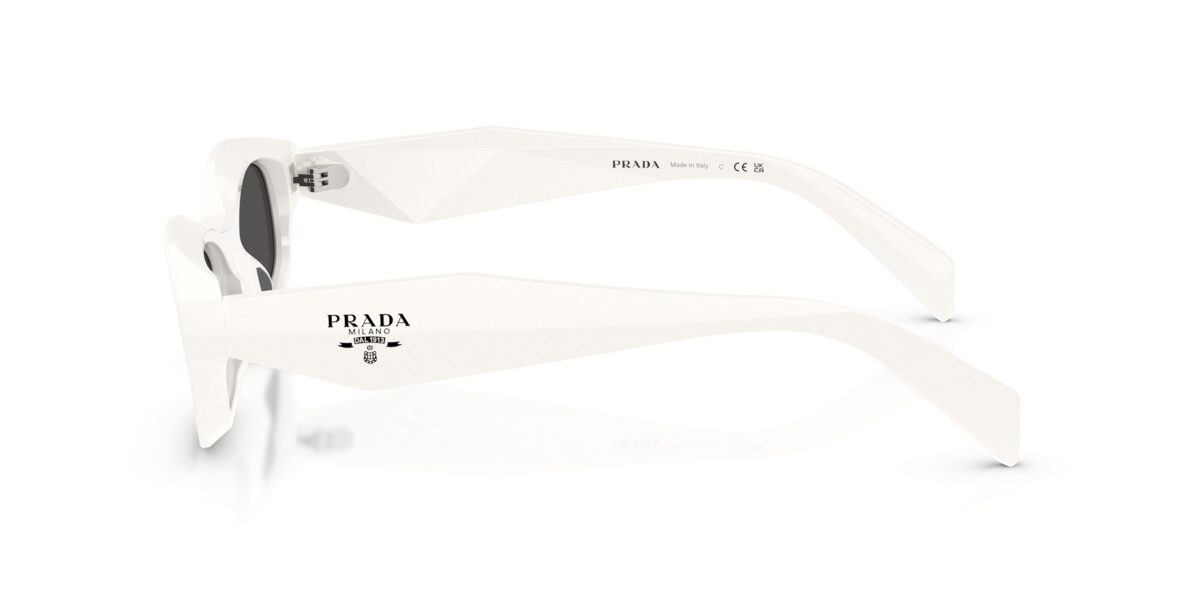 Prada PR D24S 17K08Z