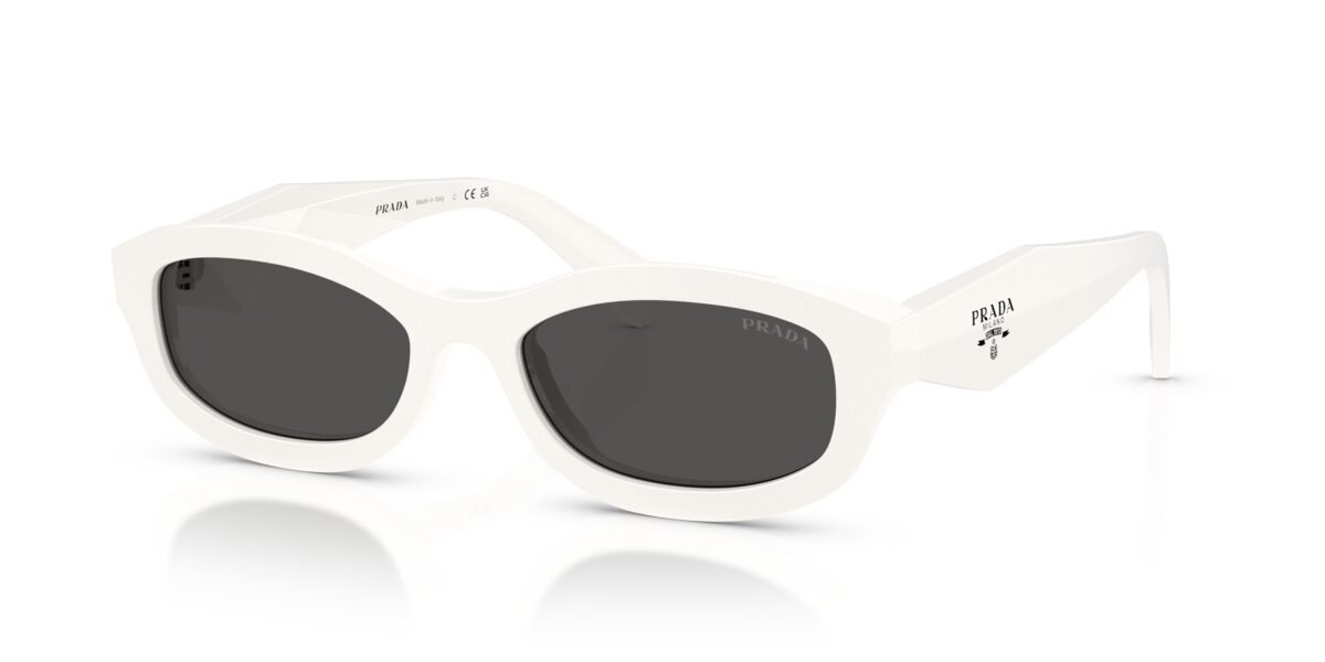 Prada PR D24S 17K08Z