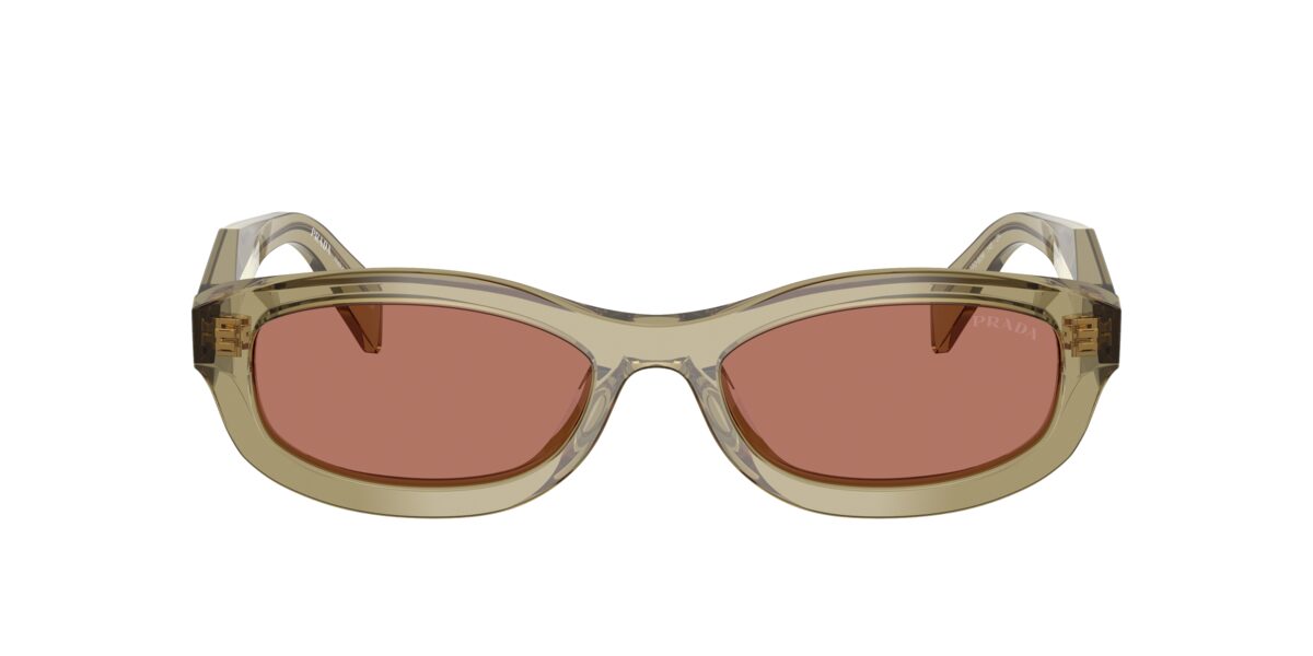 Prada PR D24S 27O80W