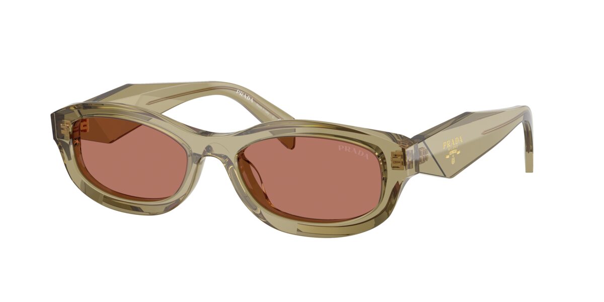 Prada PR D24S 27O80W