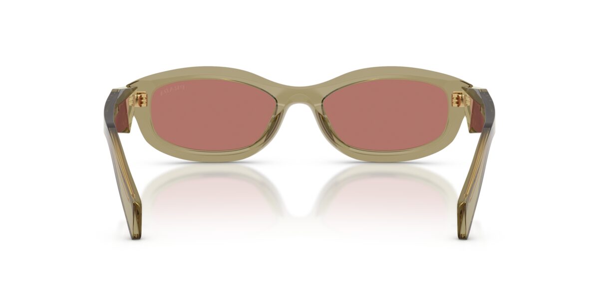 Prada PR D24S 27O80W