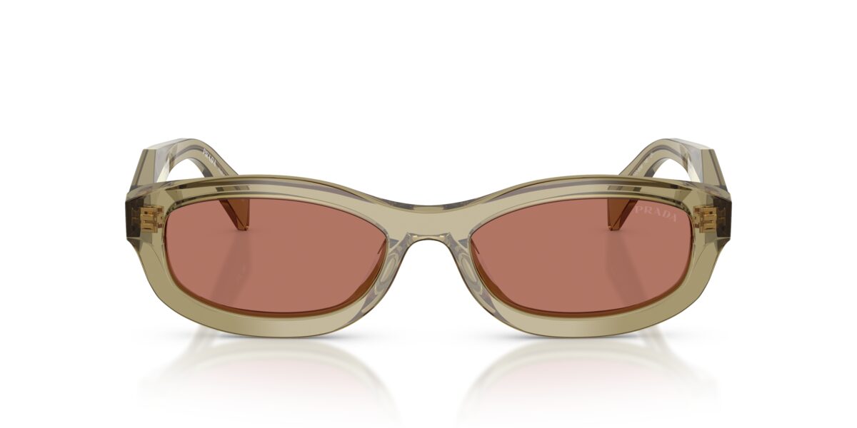Prada PR D24S 27O80W