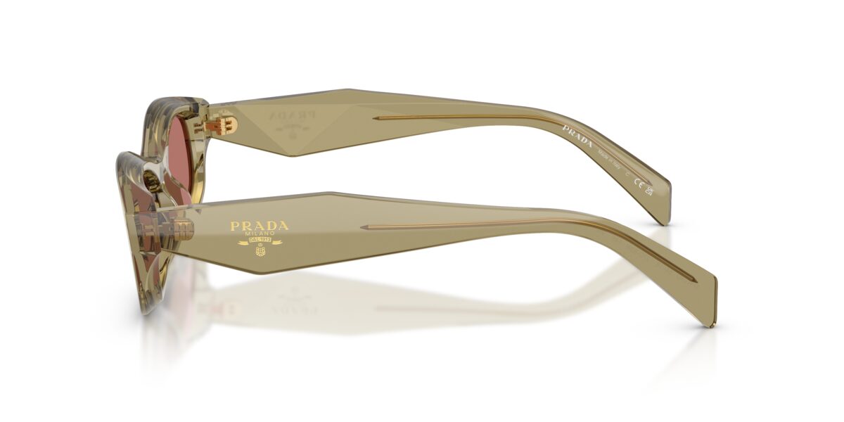 Prada PR D24S 27O80W
