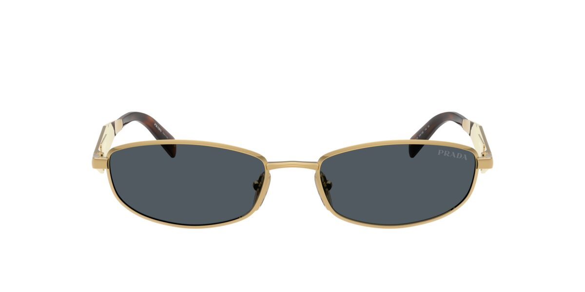 Prada PR D51S 5AK70B
