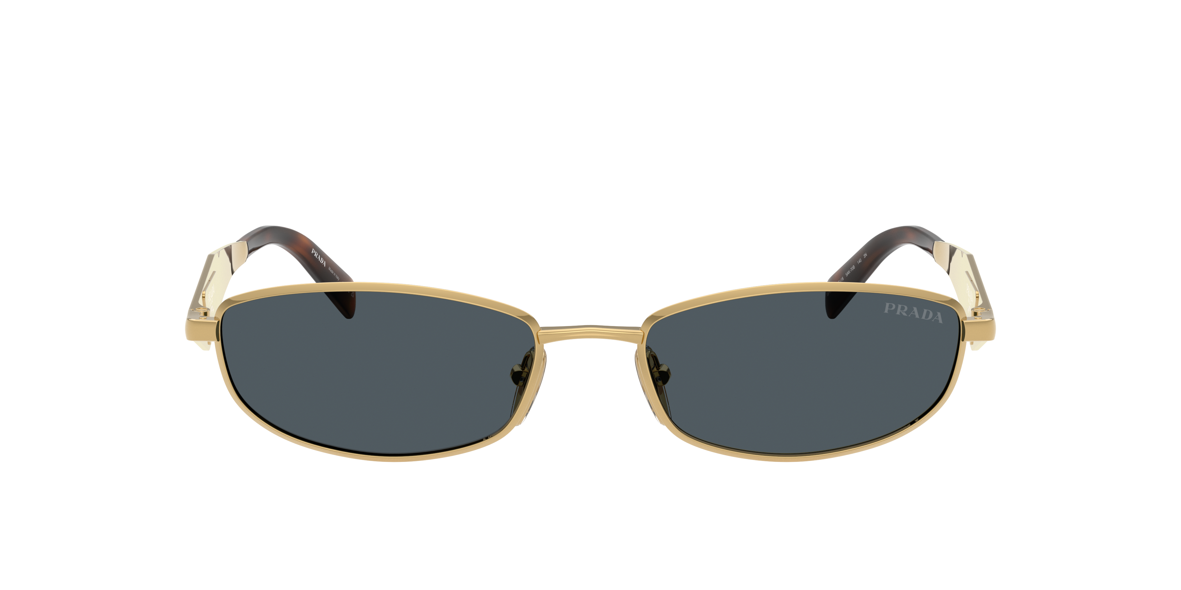 Prada PR D51S 5AK70B