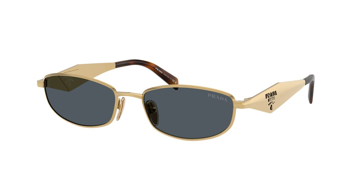 Prada PR D51S 5AK70B