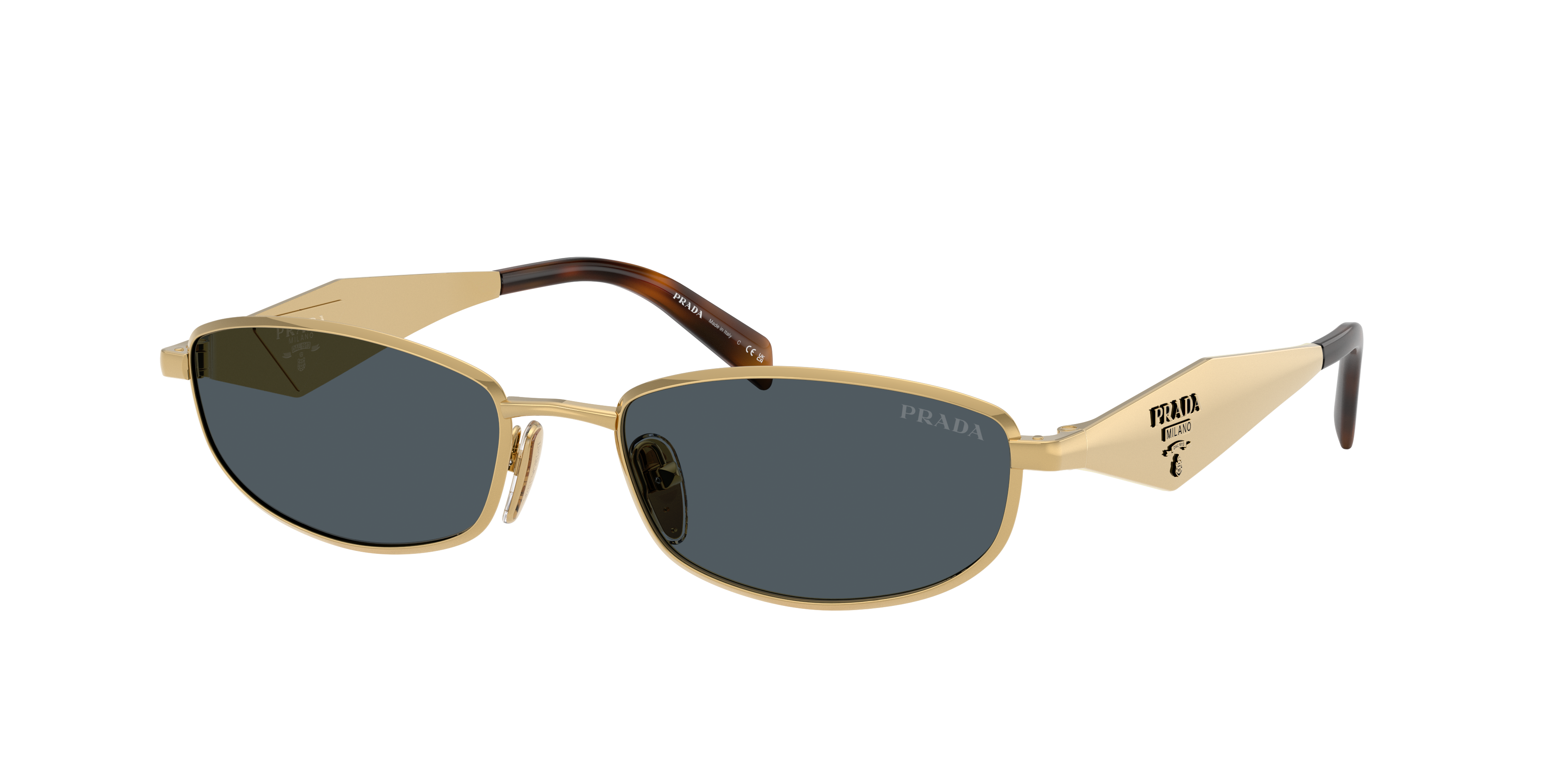 Prada PR D51S 5AK70B
