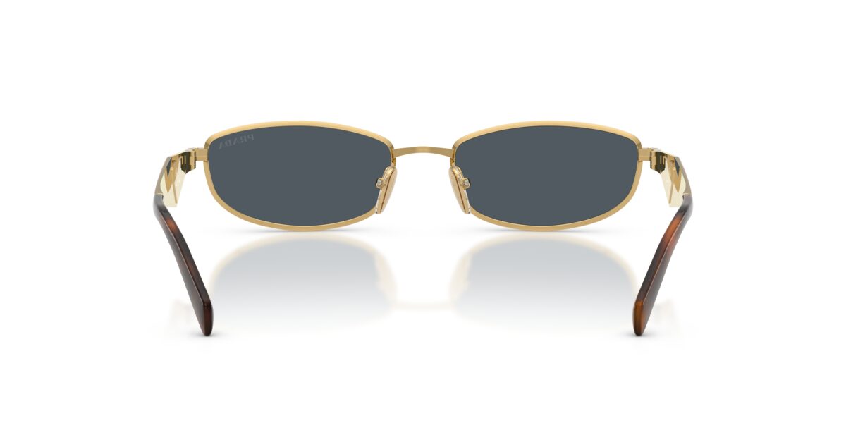 Prada PR D51S 5AK70B