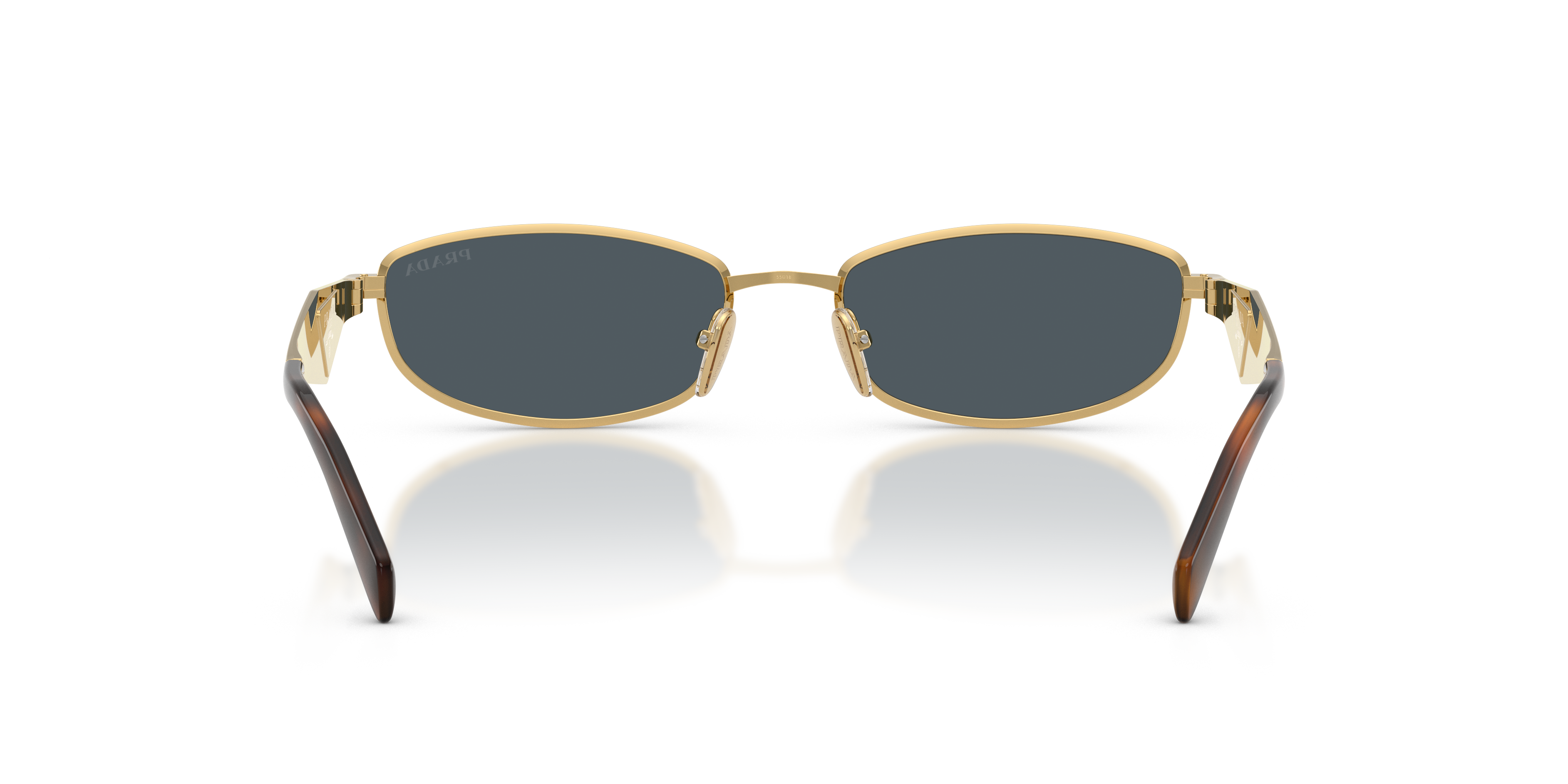 Prada PR D51S 5AK70B
