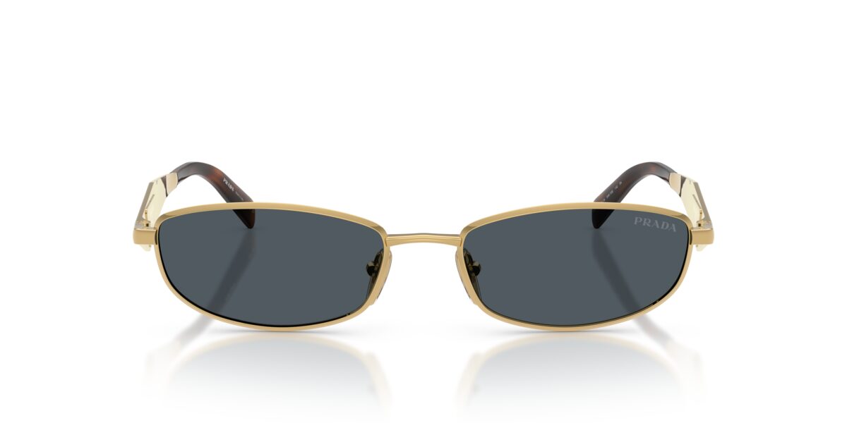 Prada PR D51S 5AK70B