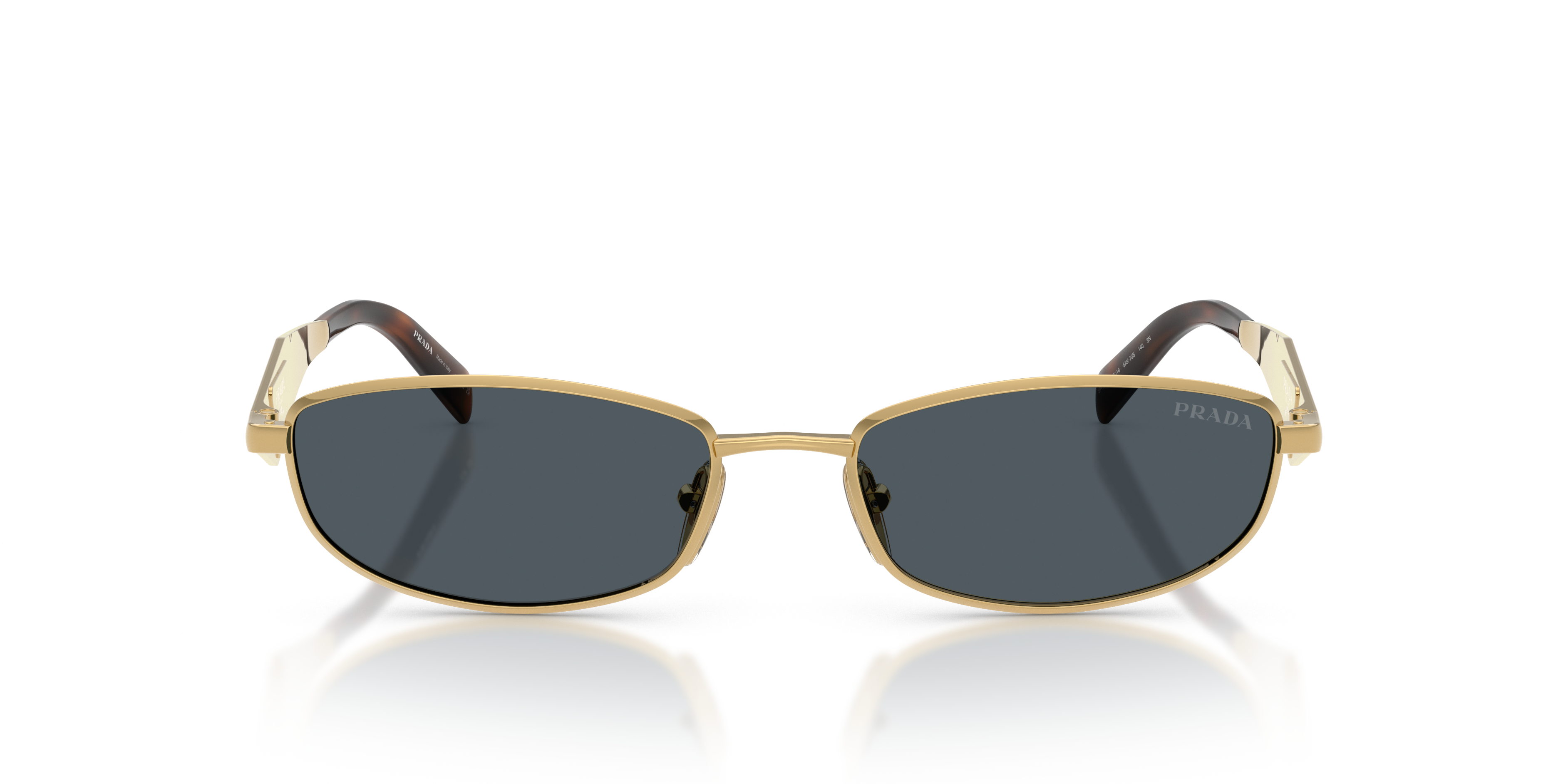 Prada PR D51S 5AK70B