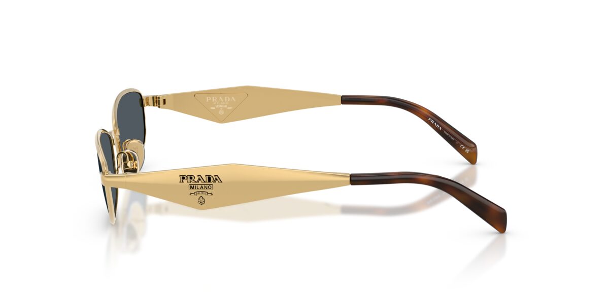 Prada PR D51S 5AK70B