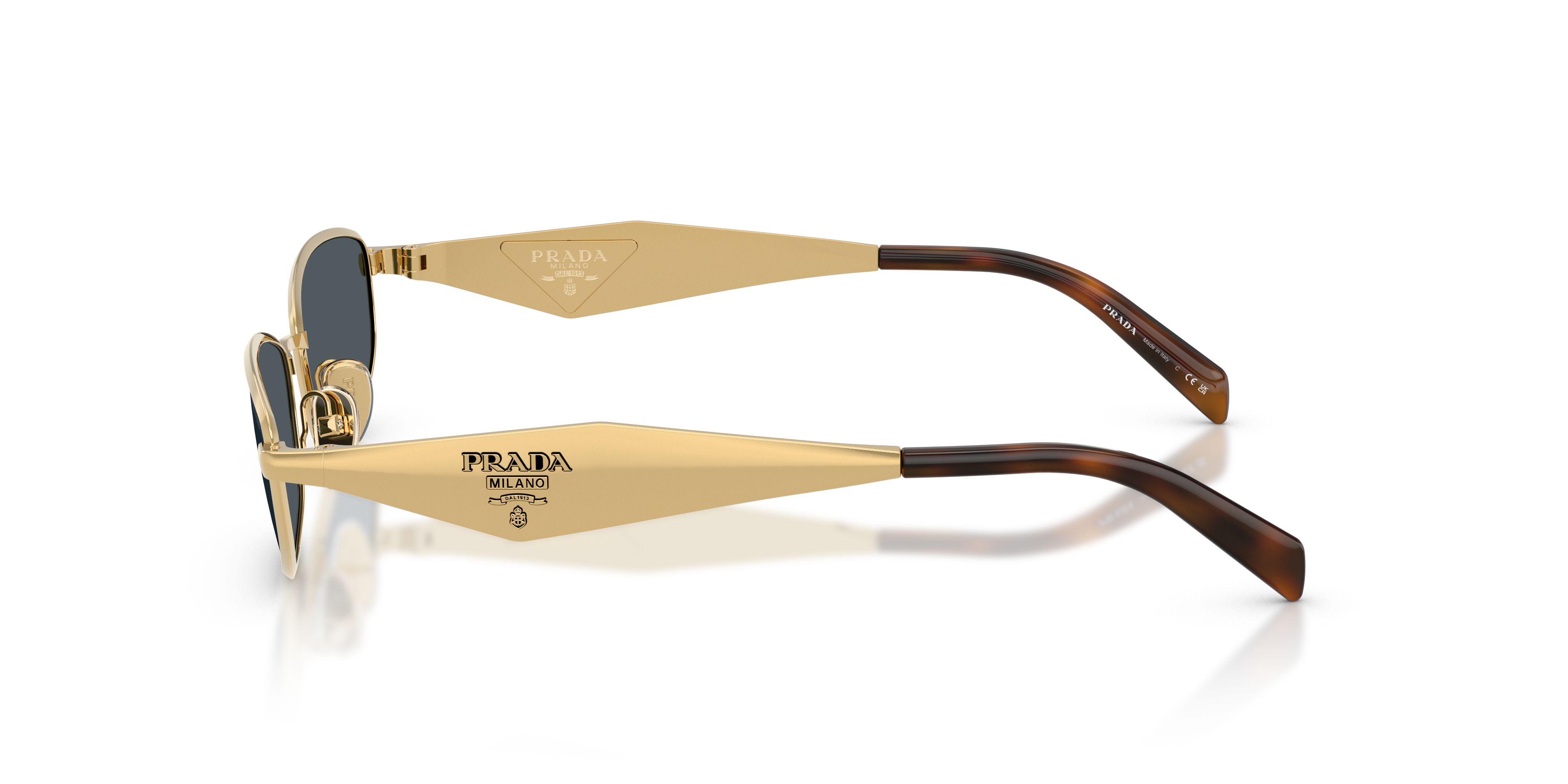 Prada PR D51S 5AK70B