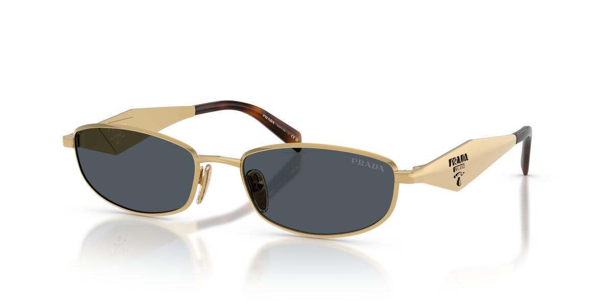 Prada PR D51S 5AK70B