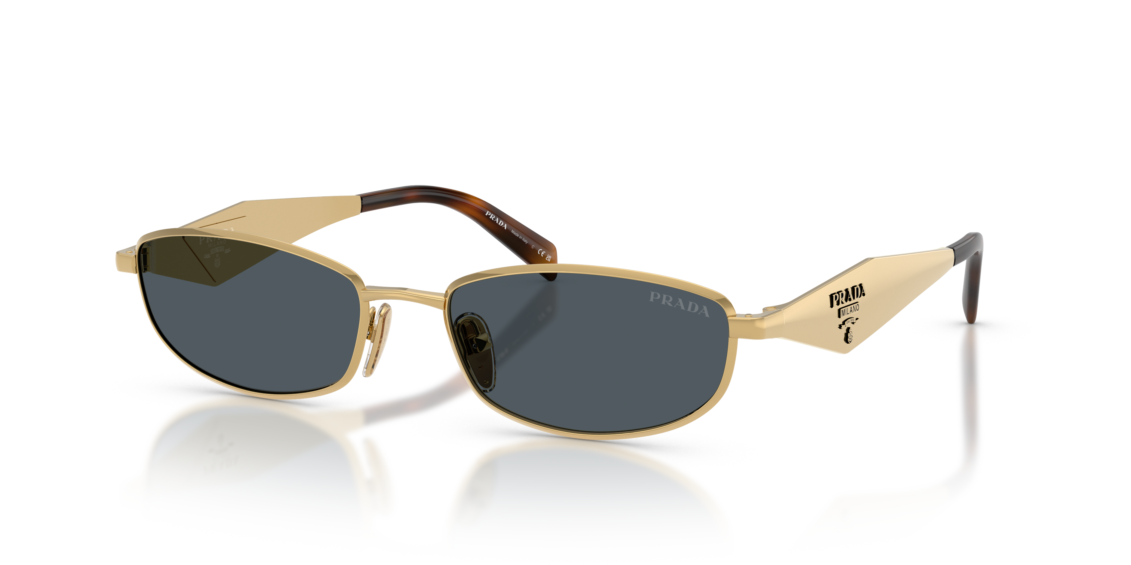 Prada PR D51S 5AK70B