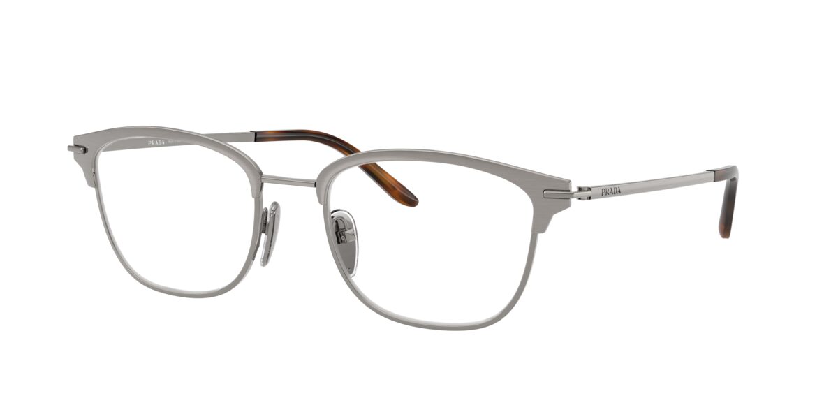Prada PR D54V 28P1O1