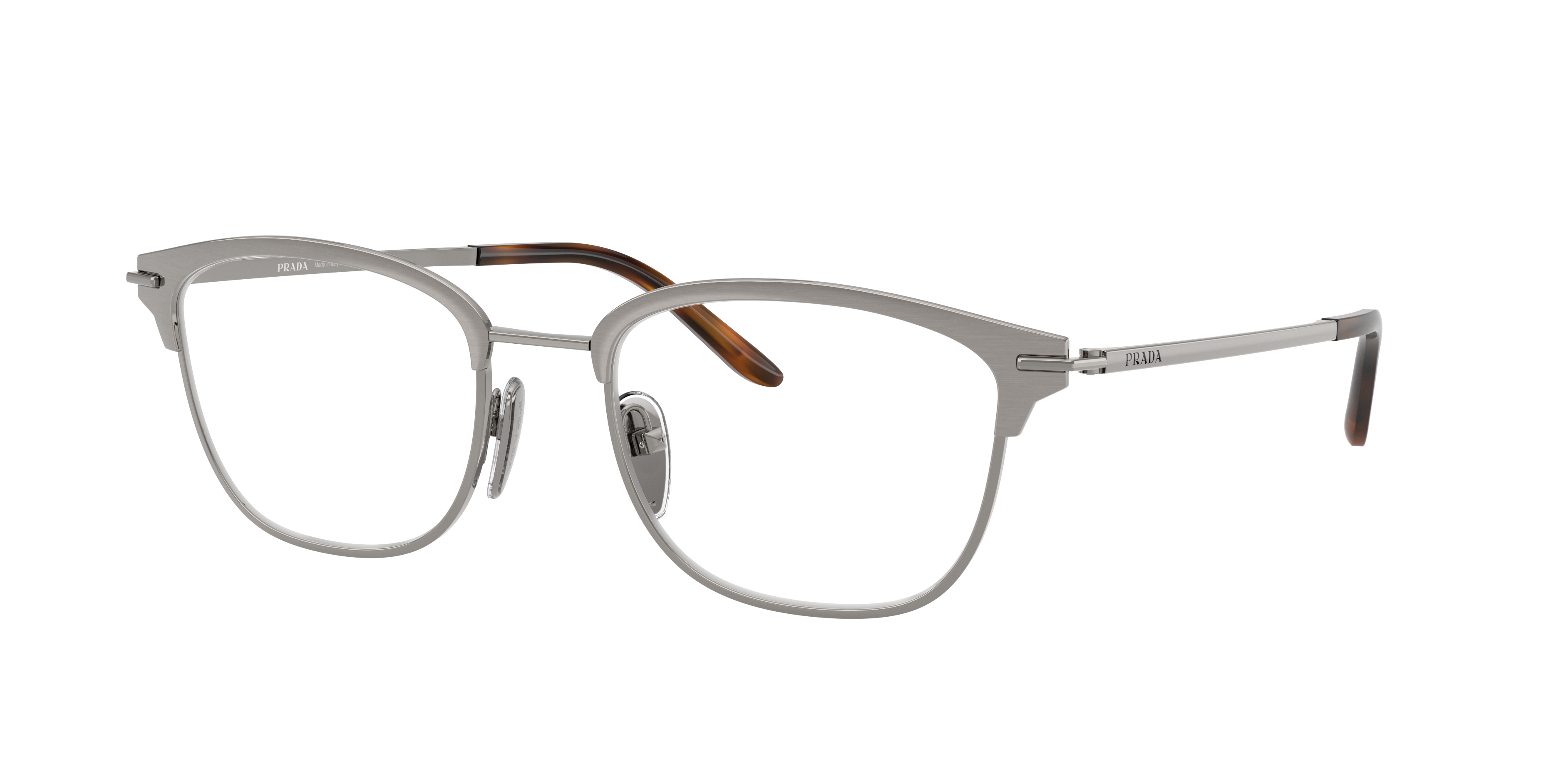 Prada PR D54V 28P1O1