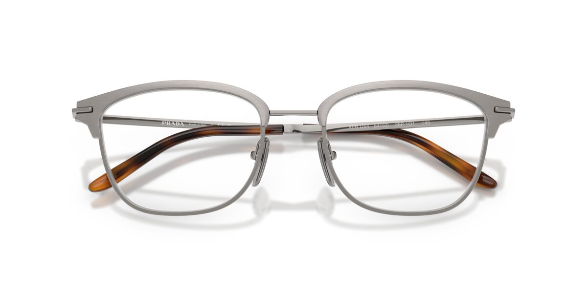 Prada PR D54V 28P1O1