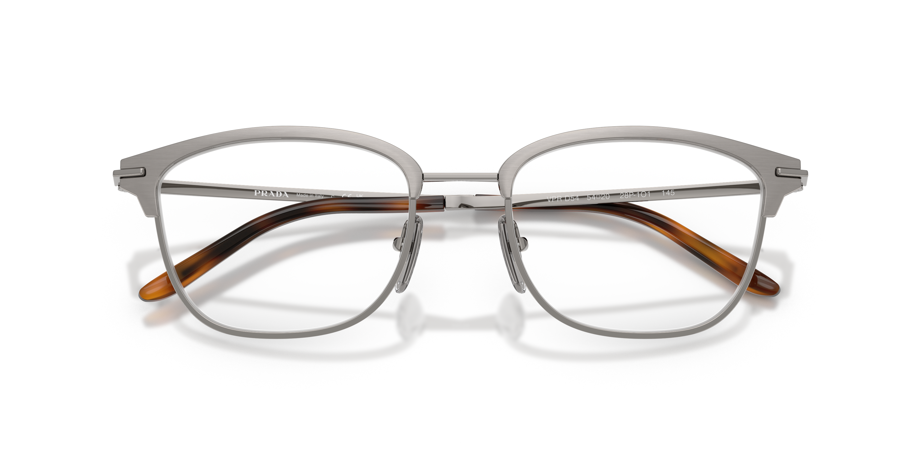 Prada PR D54V 28P1O1