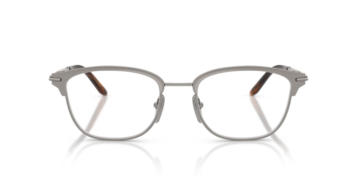 Prada PR D54V 28P1O1