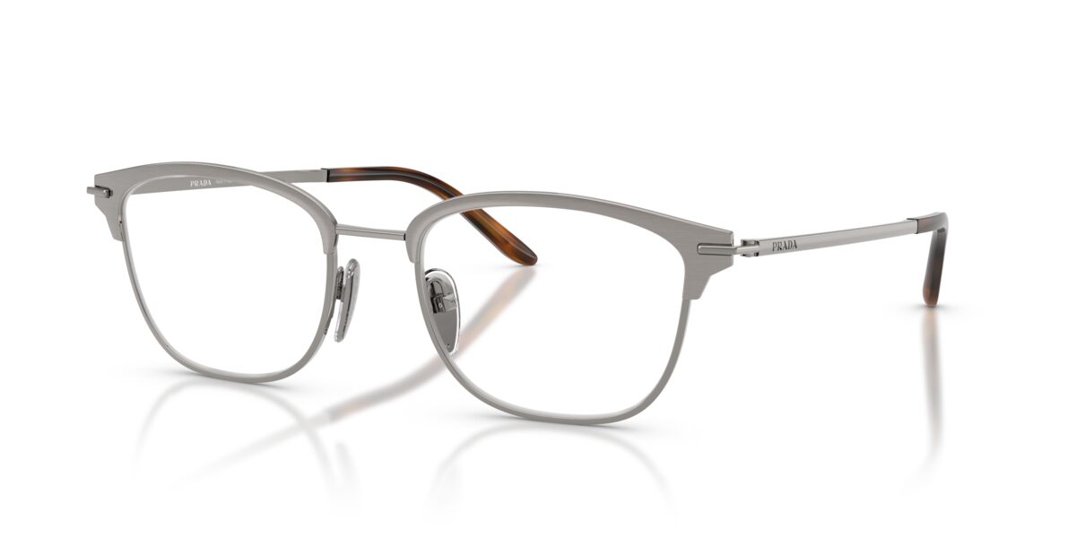Prada PR D54V 28P1O1
