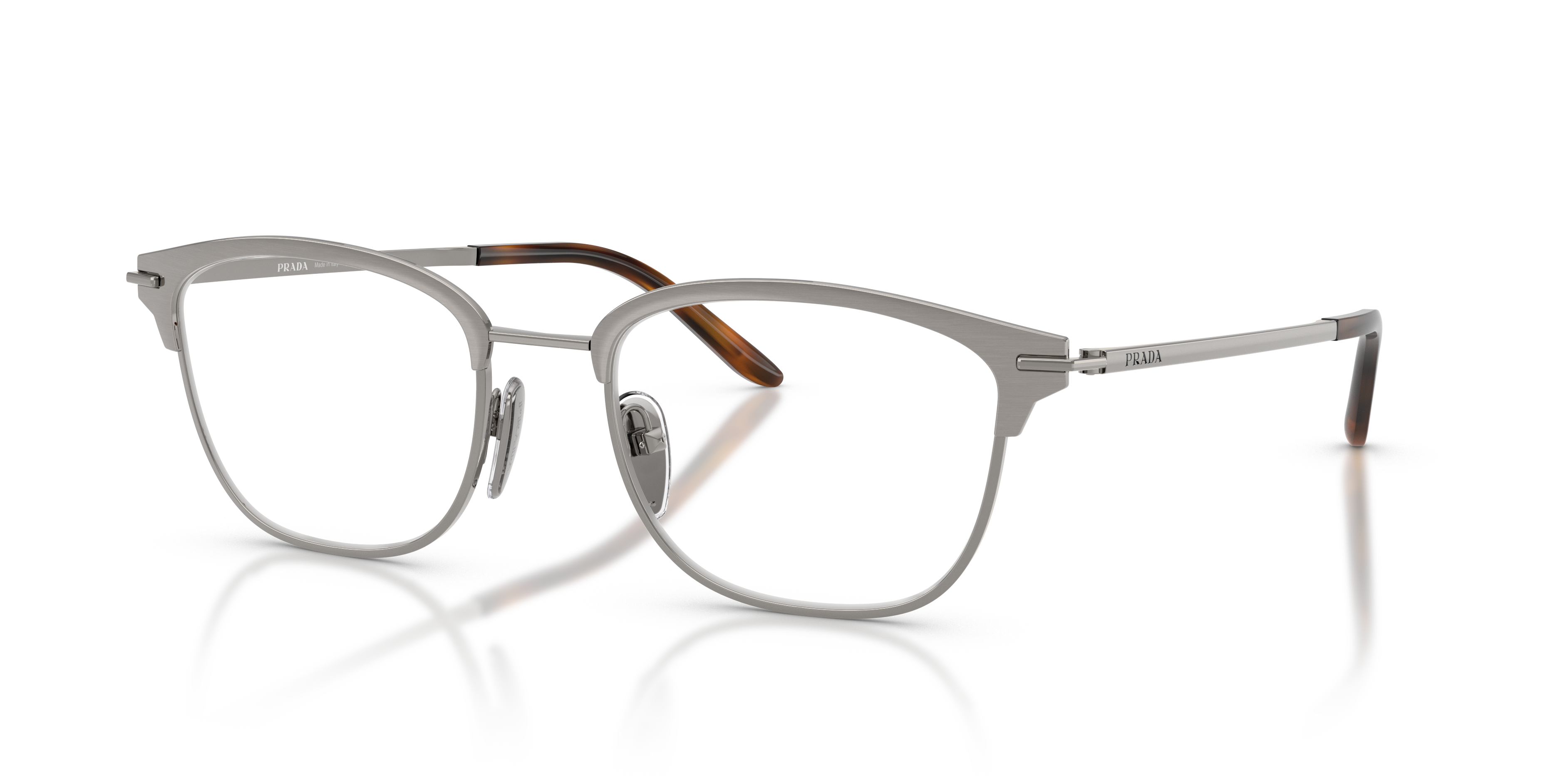 Prada PR D54V 28P1O1