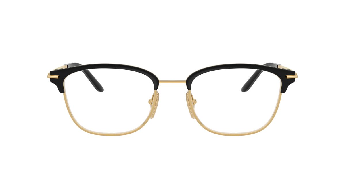 Prada PR D54V KUI1O1