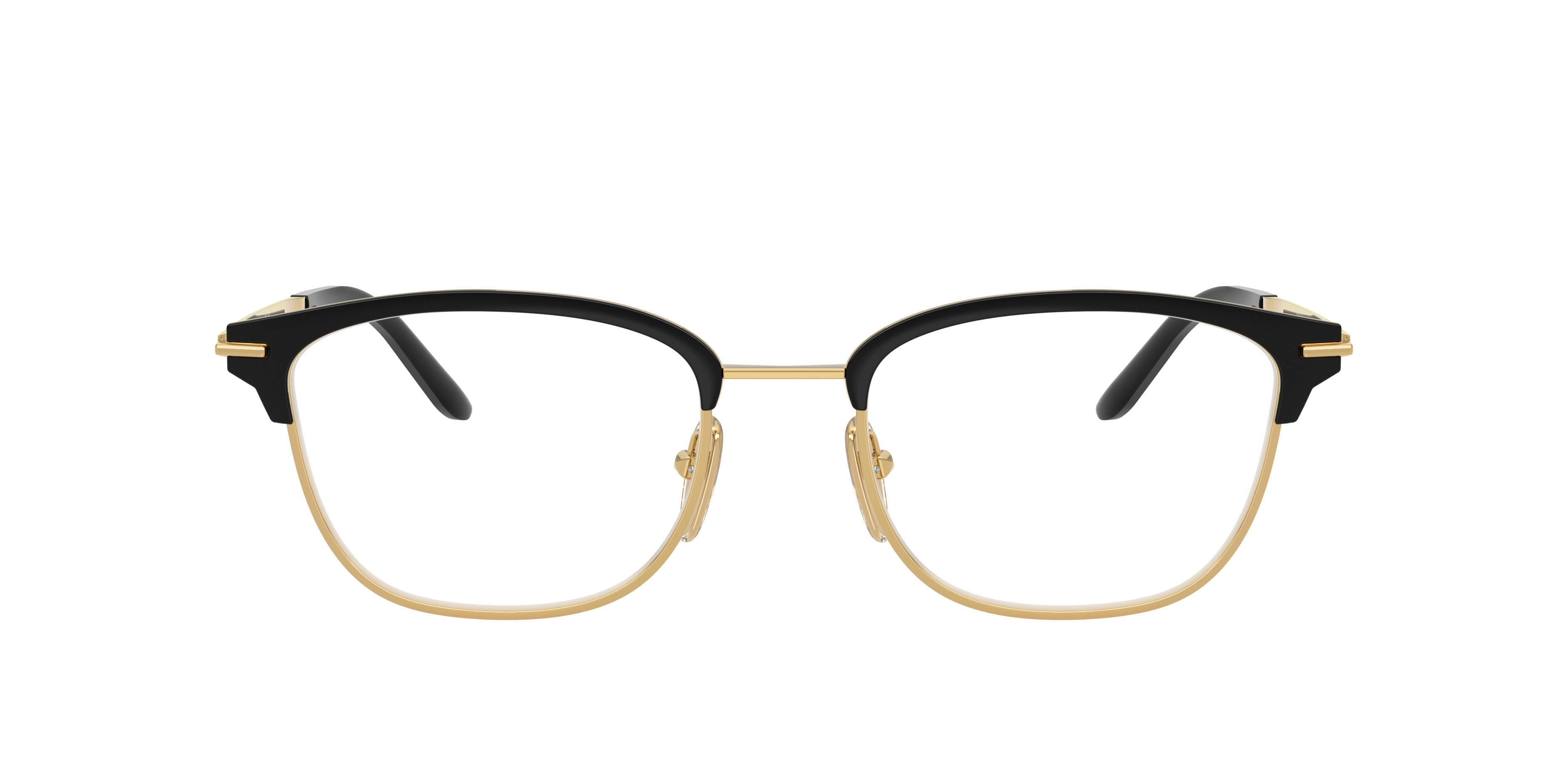 Prada PR D54V KUI1O1