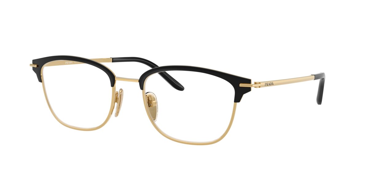 Prada PR D54V KUI1O1