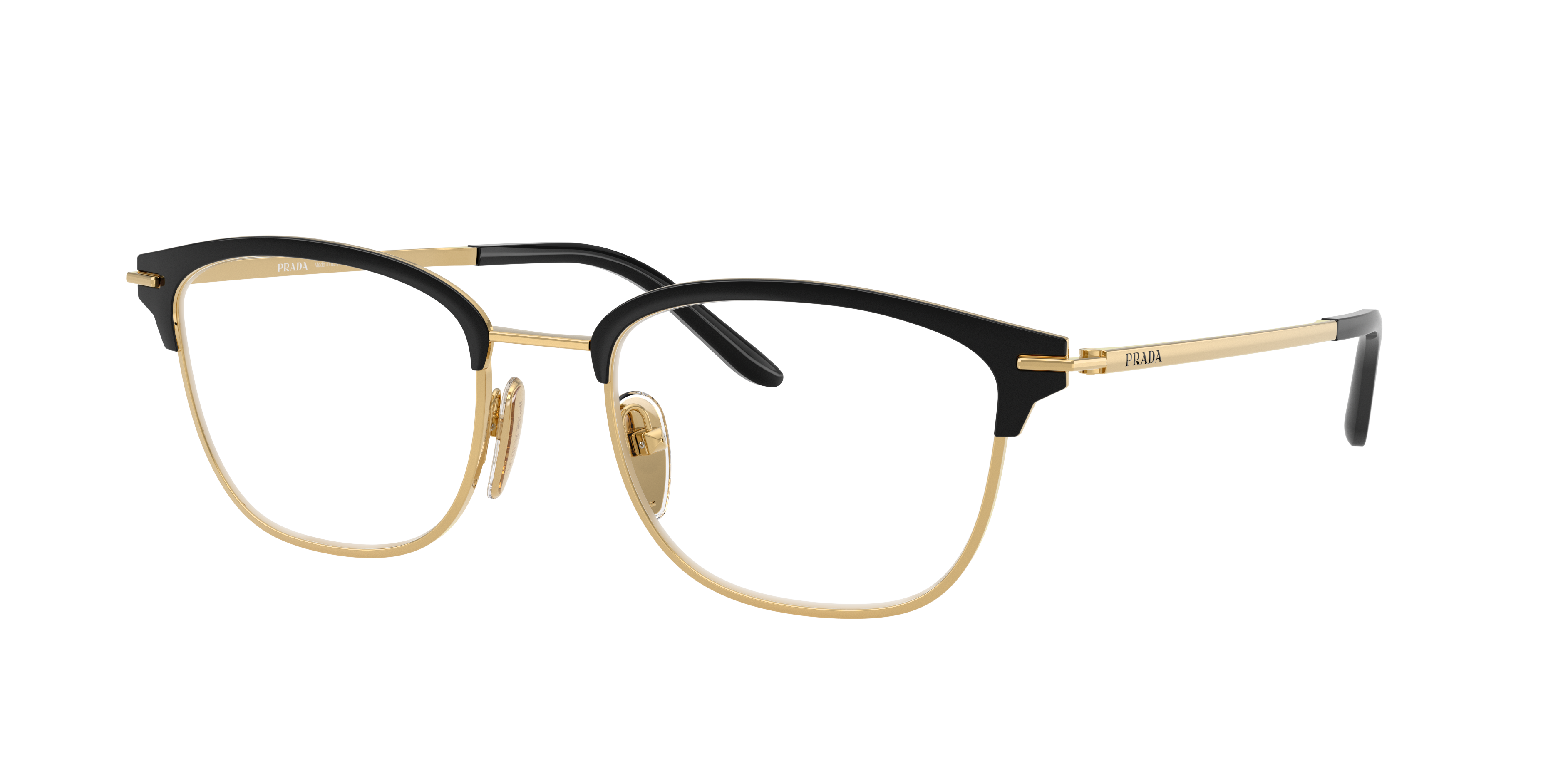 Prada PR D54V KUI1O1
