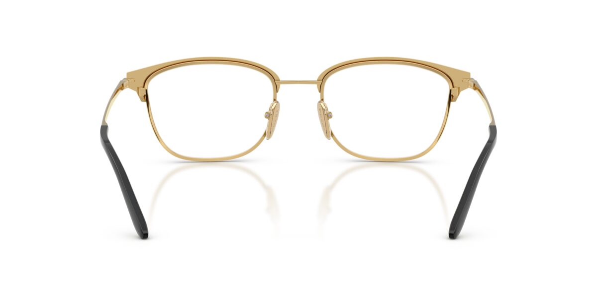Prada PR D54V KUI1O1