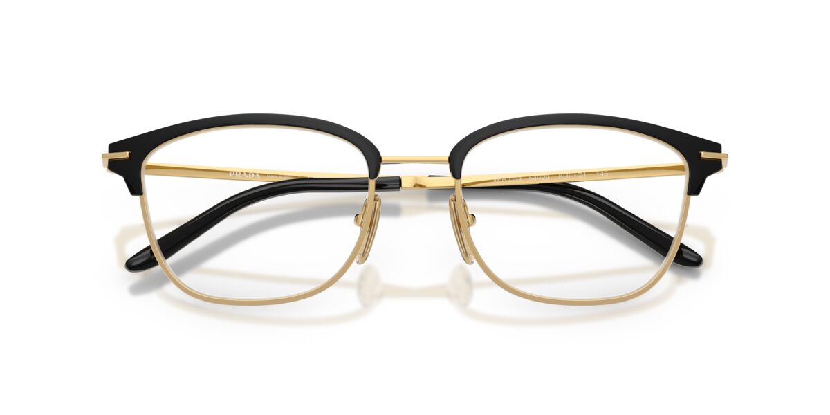 Prada PR D54V KUI1O1