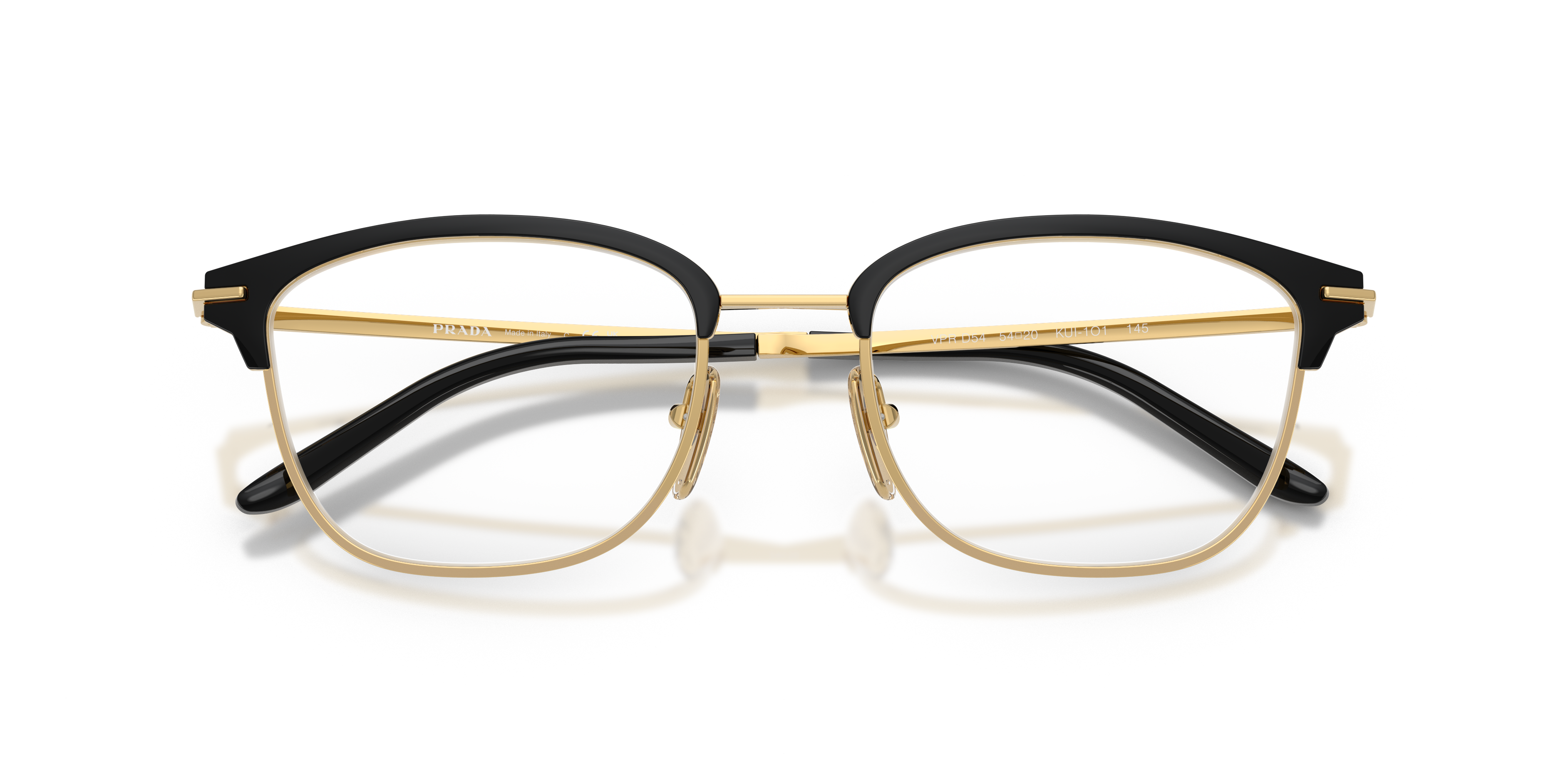 Prada PR D54V KUI1O1