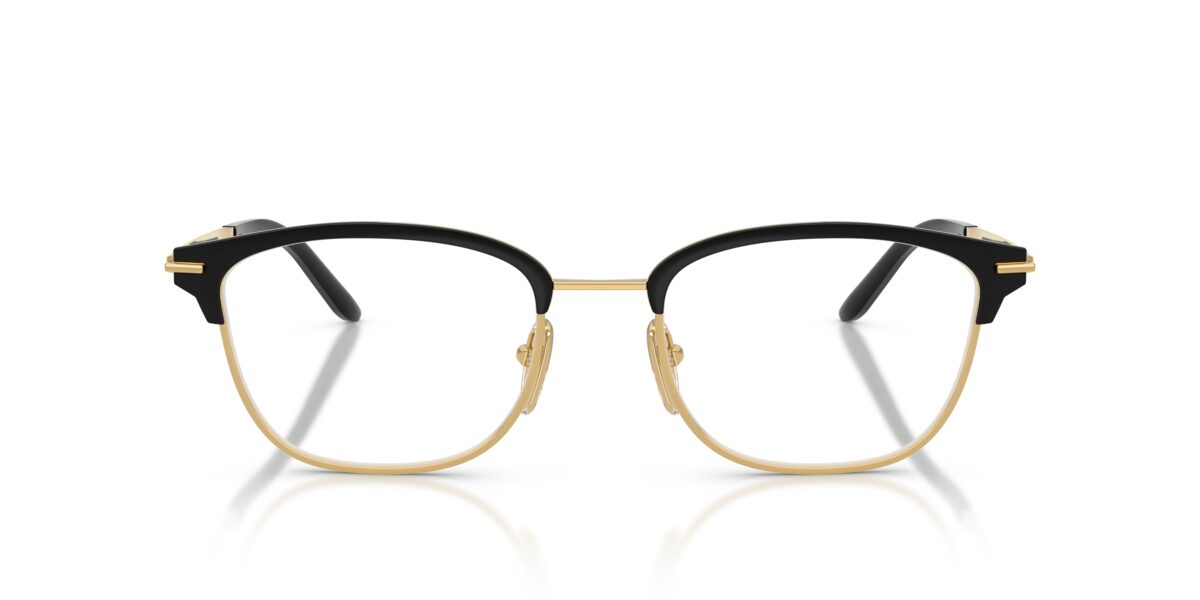 Prada PR D54V KUI1O1