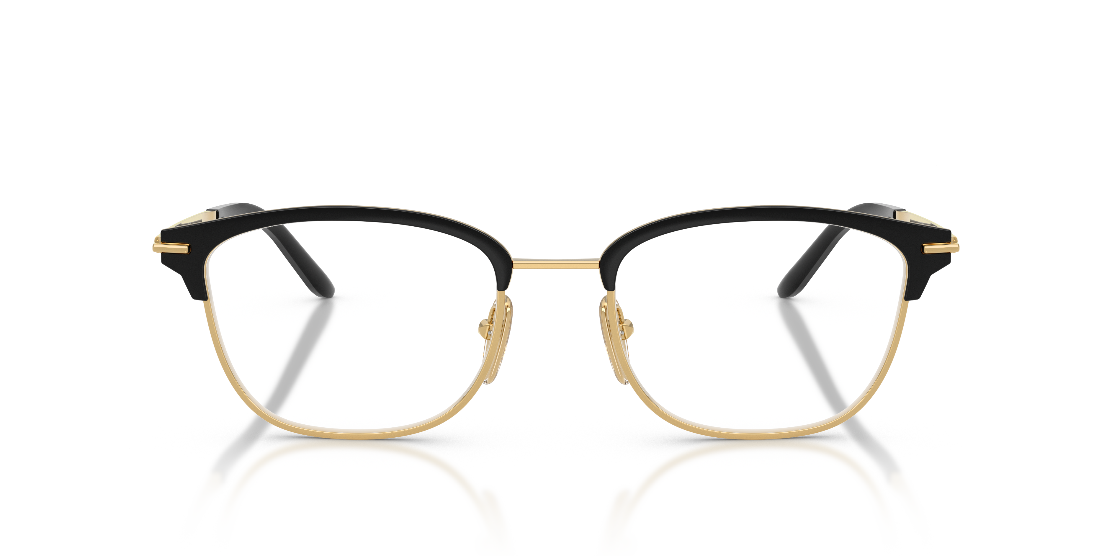 Prada PR D54V KUI1O1