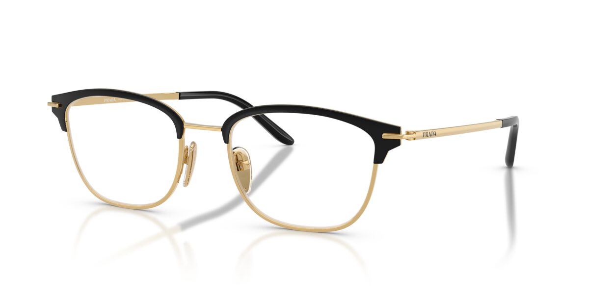 Prada PR D54V KUI1O1