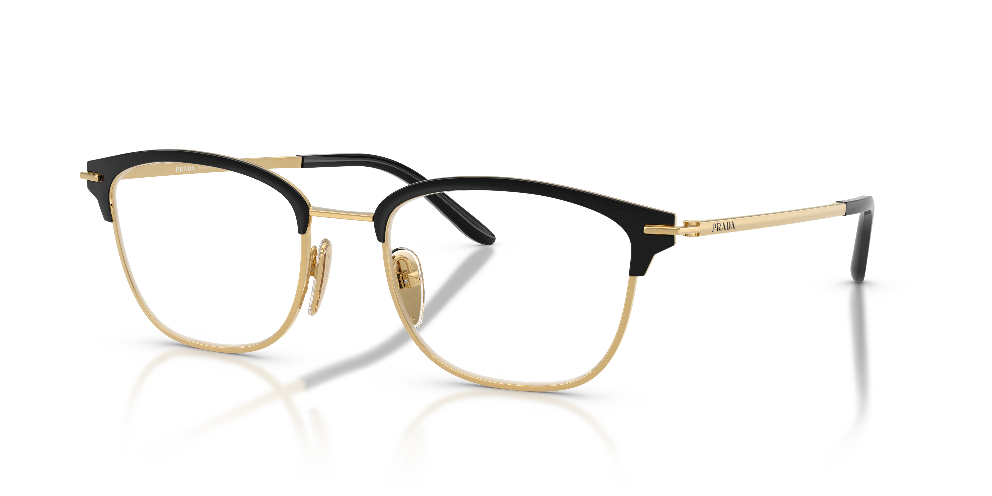 Prada PR D54V KUI1O1