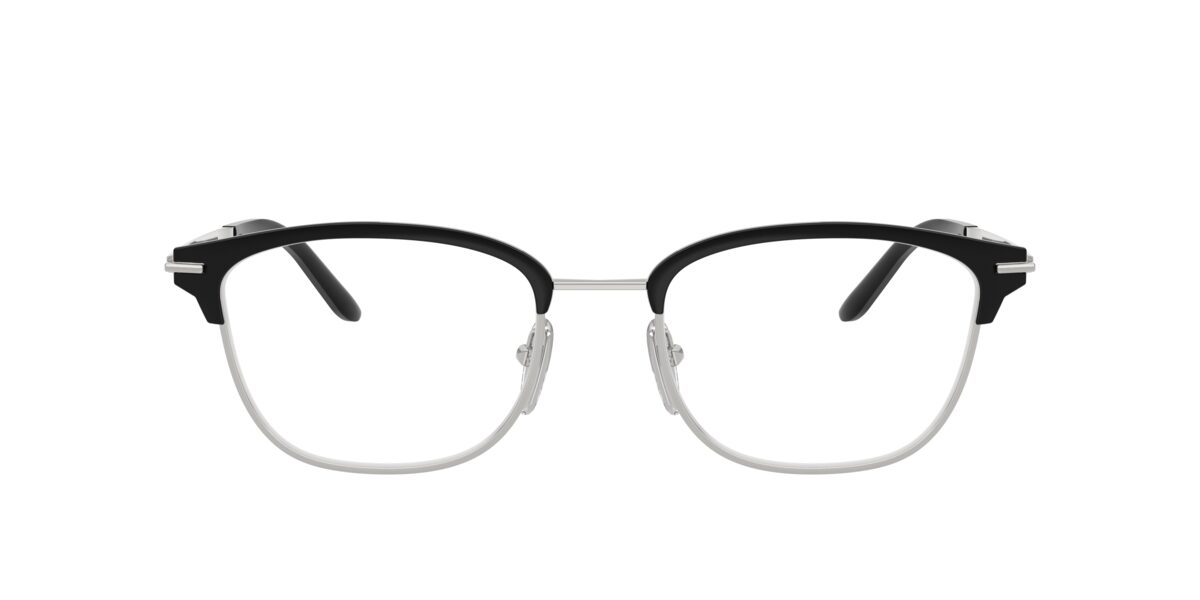 Prada PR D54V TZM1O1