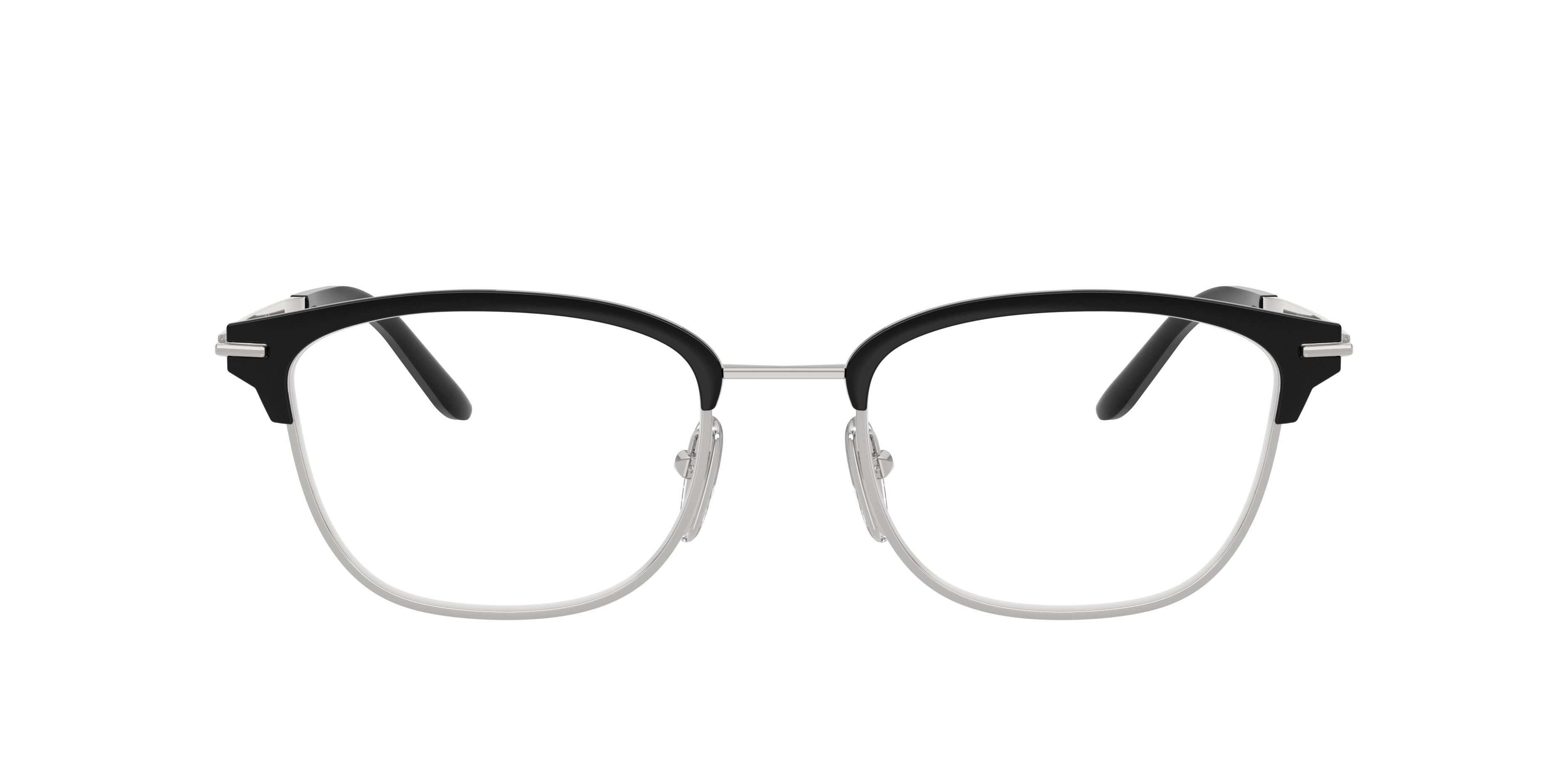 Prada PR D54V TZM1O1