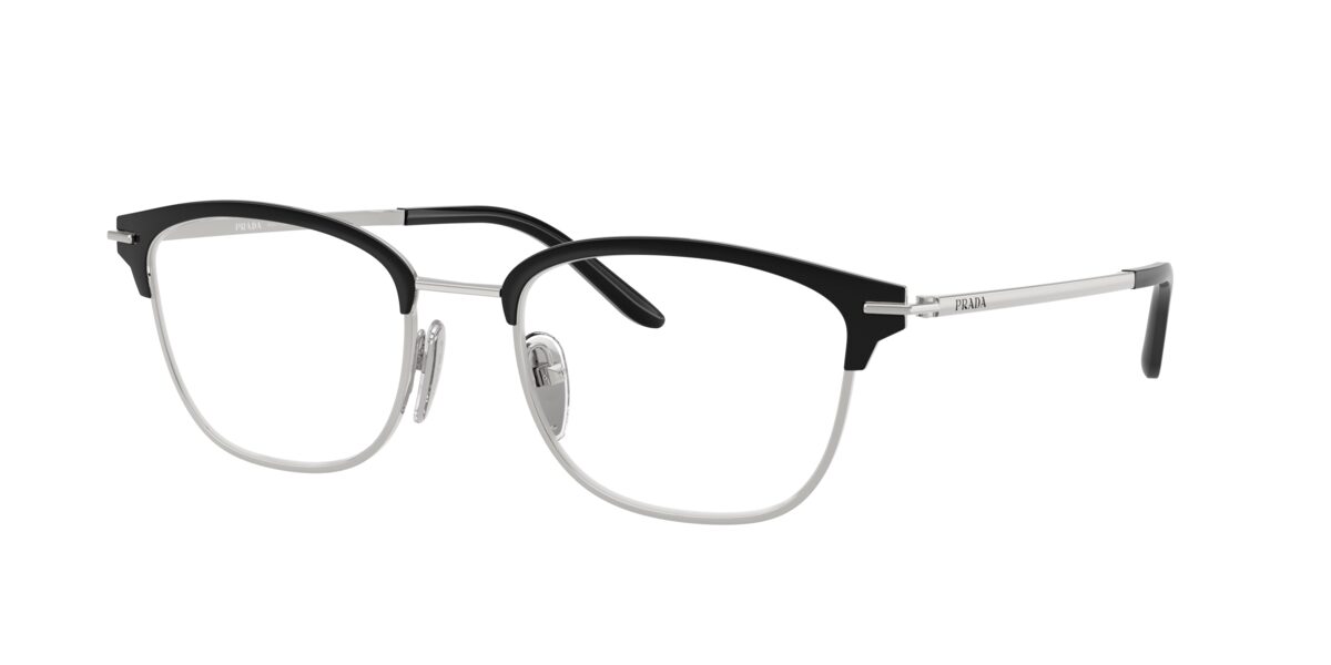 Prada PR D54V TZM1O1