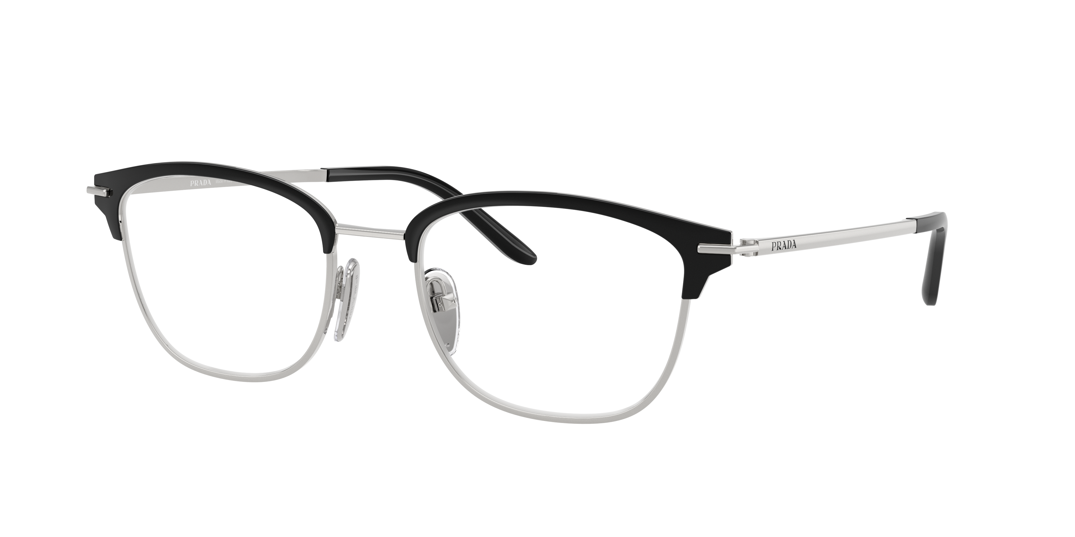 Prada PR D54V TZM1O1