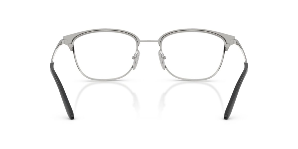 Prada PR D54V TZM1O1