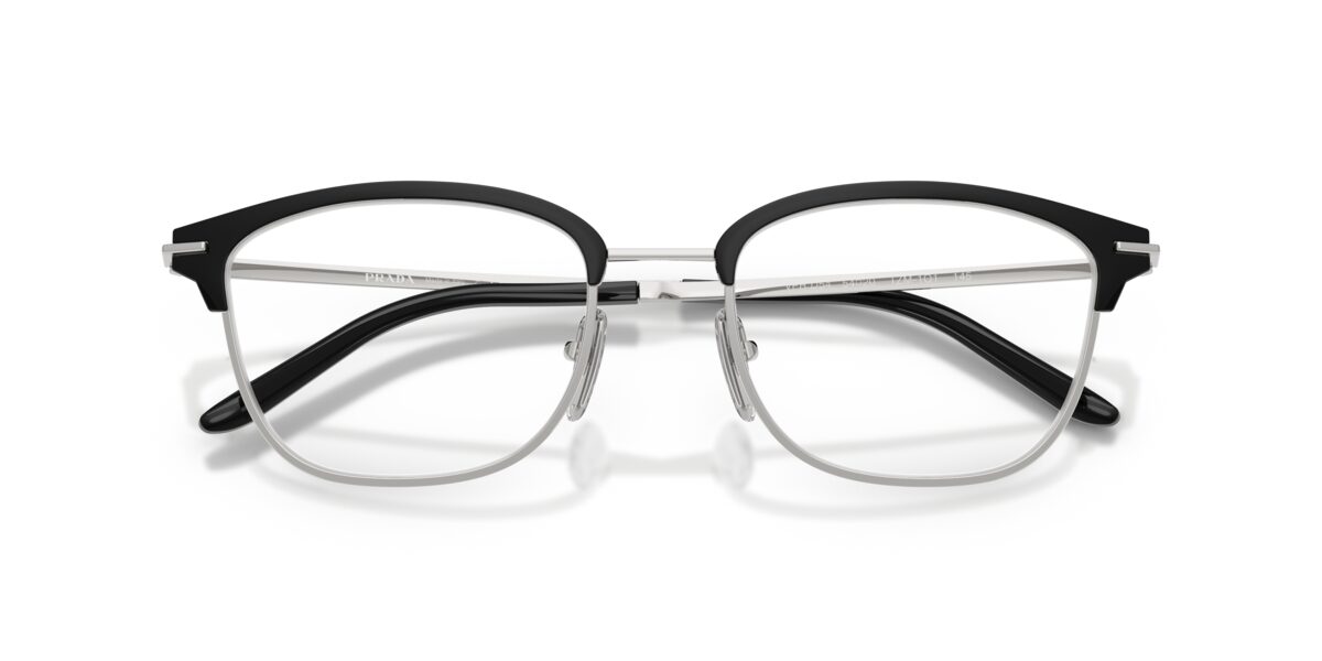 Prada PR D54V TZM1O1