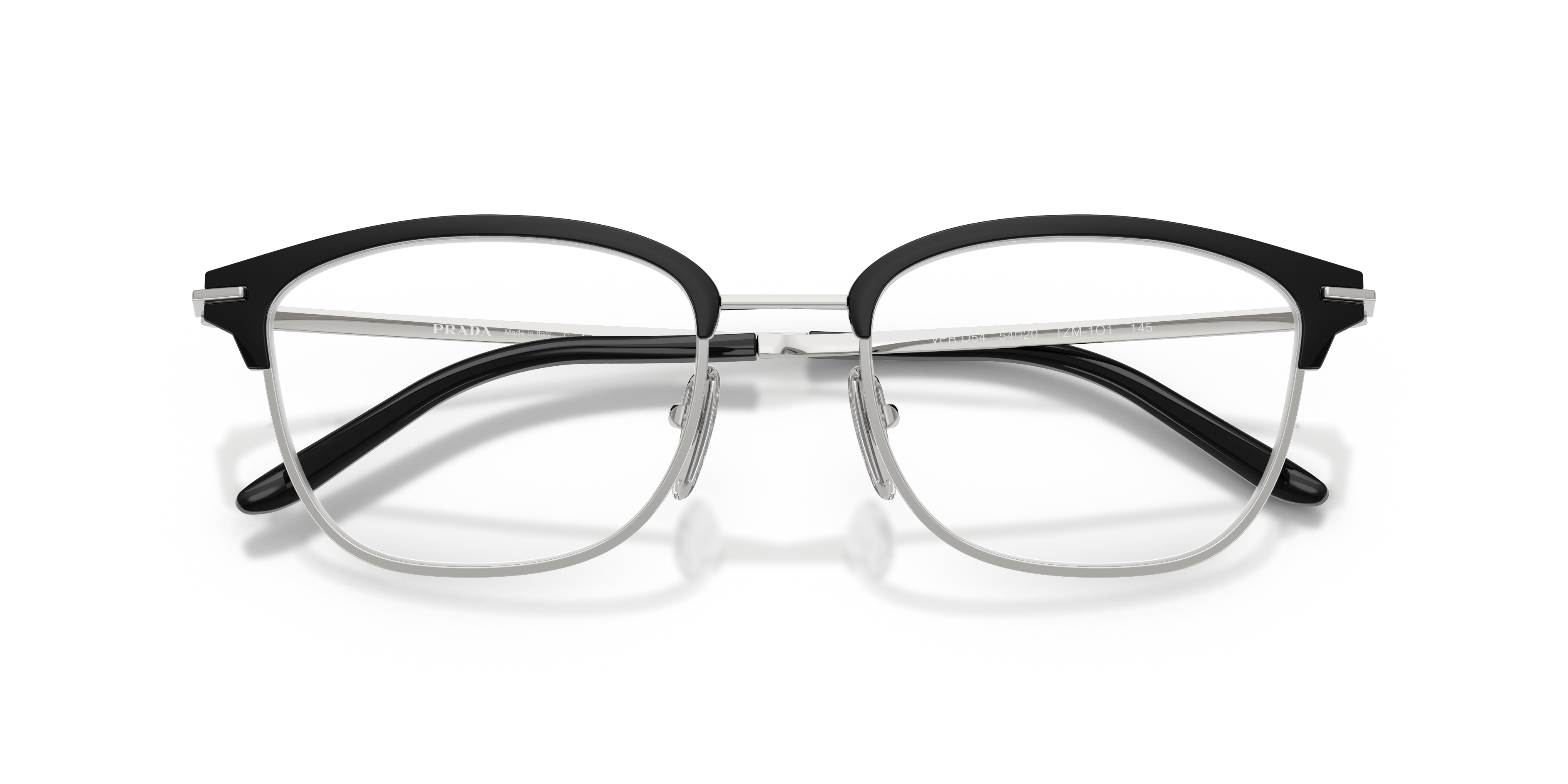 Prada PR D54V TZM1O1