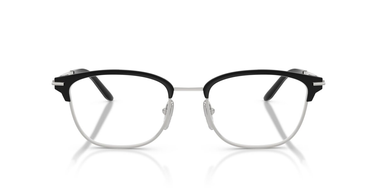 Prada PR D54V TZM1O1