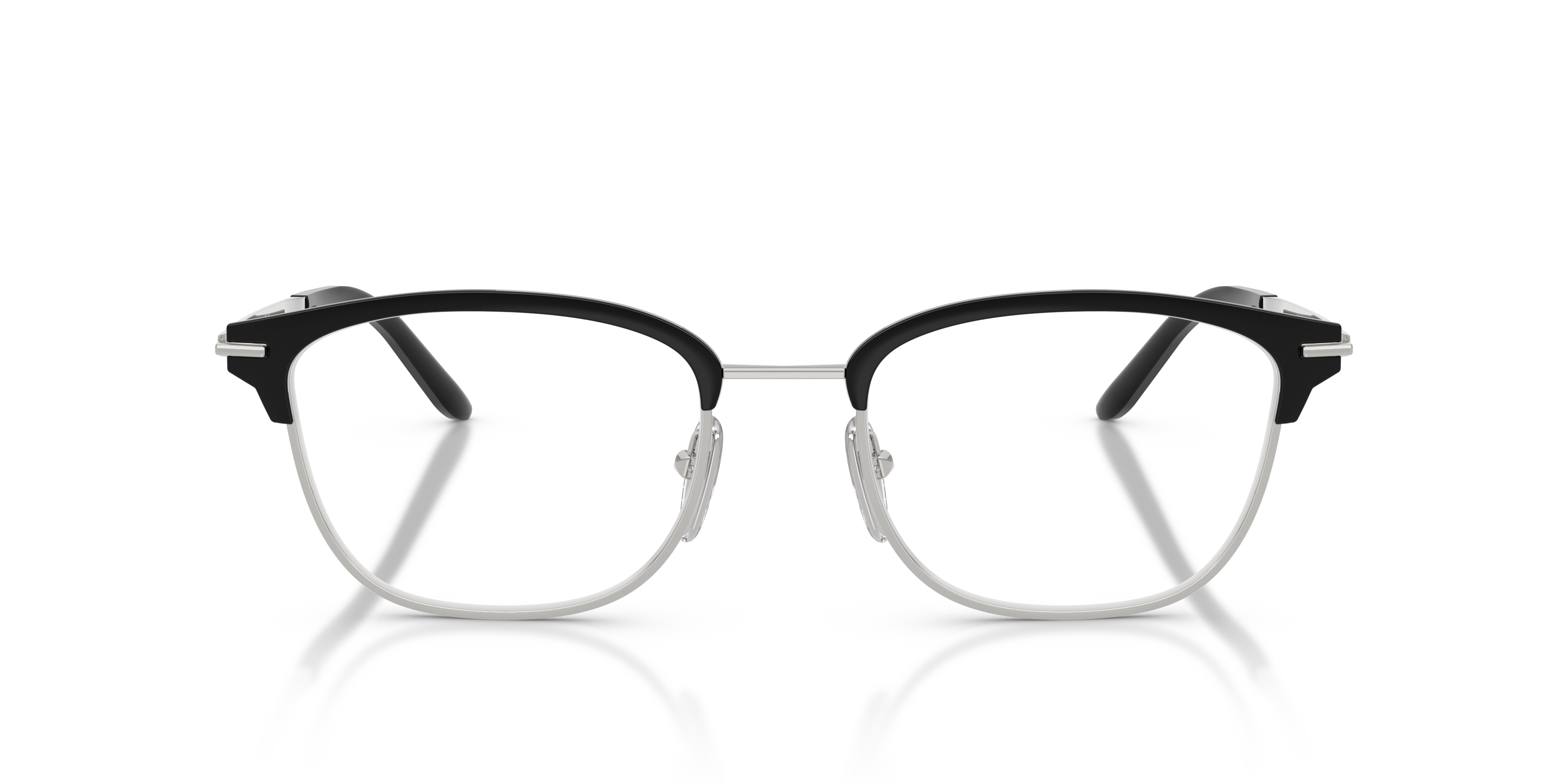 Prada PR D54V TZM1O1