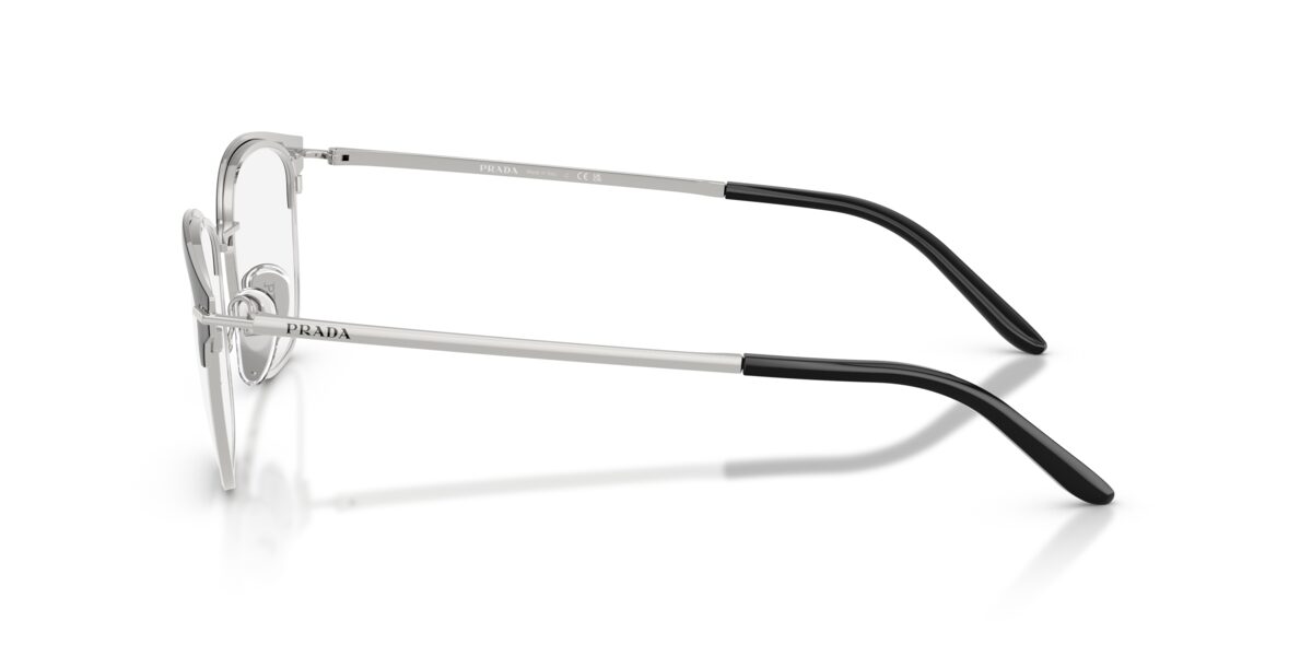 Prada PR D54V TZM1O1